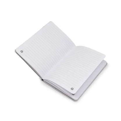 EcoBark 5x7 Journal