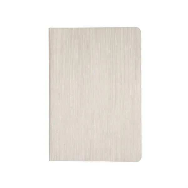 EcoBark 5x7 Journal