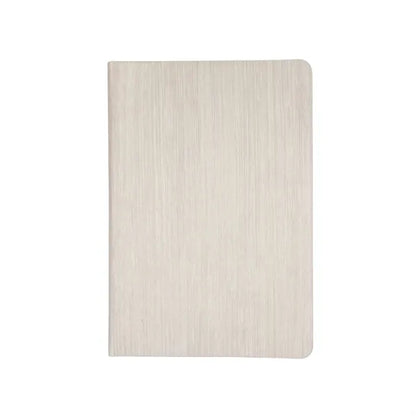EcoBark 5x7 Journal