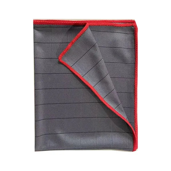 Carbon Fiber Cleaning Cloth
