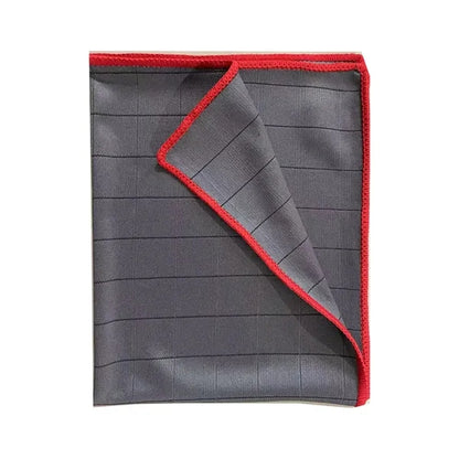 Carbon Fiber Cleaning Cloth