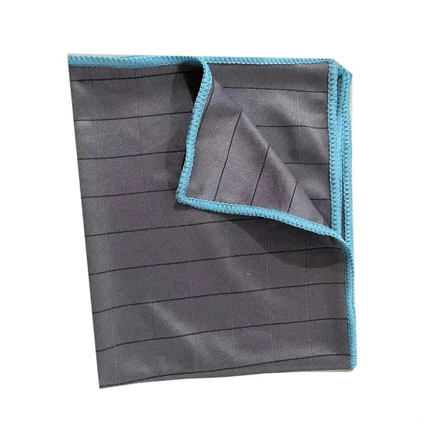 Carbon Fiber Cleaning Cloth