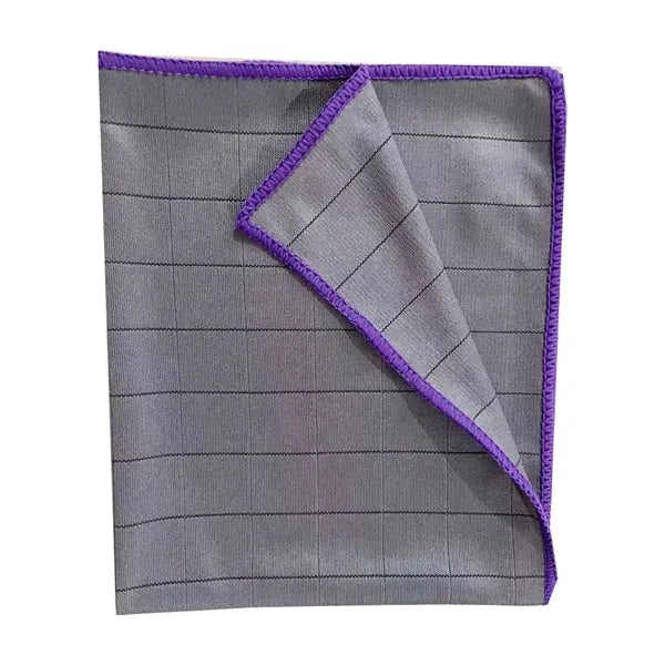 Carbon Fiber Cleaning Cloth