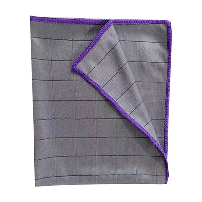Carbon Fiber Cleaning Cloth