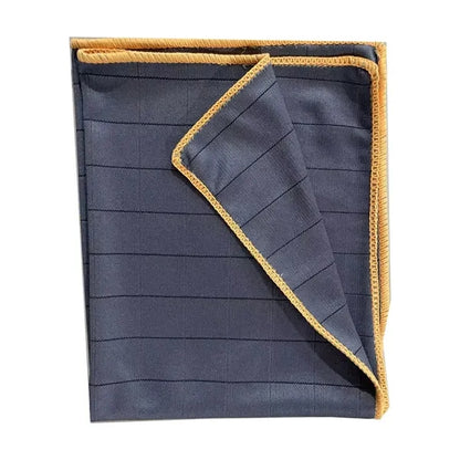 Carbon Fiber Cleaning Cloth