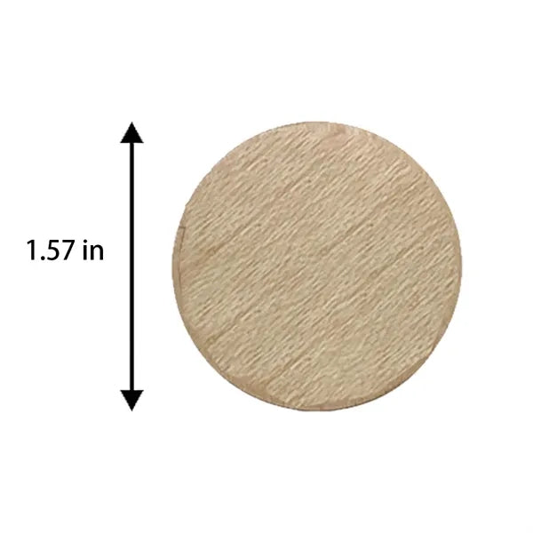 Magnetic Closure Handcrafted Walnut Wood USB 3.0 Flash Drive