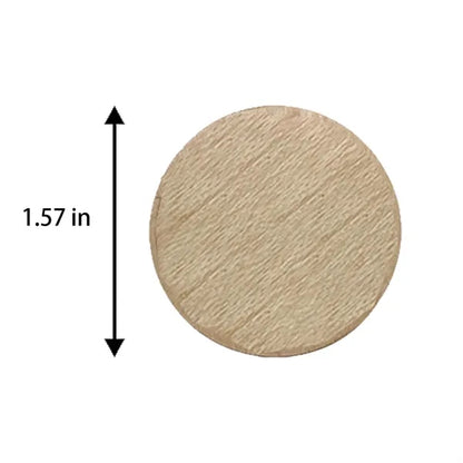 Magnetic Closure Handcrafted Walnut Wood USB 3.0 Flash Drive