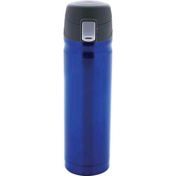 Maximum 20 oz 18/8 Double Wall Stainless Thermos
