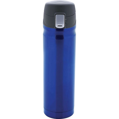 Maximum 20 oz 18/8 Double Wall Stainless Thermos