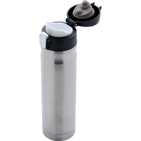 Maximum 20 oz 18/8 Double Wall Stainless Thermos