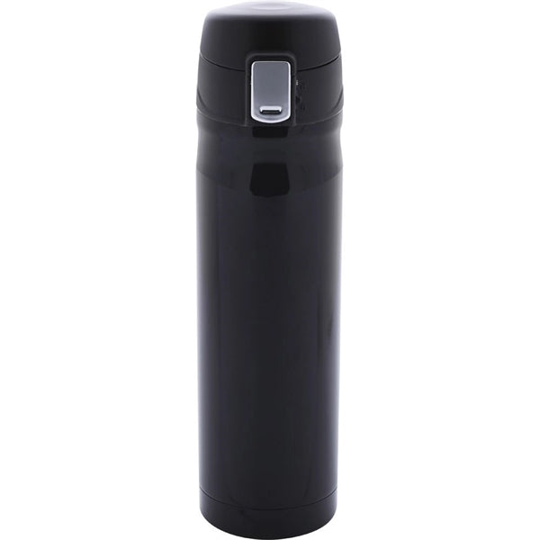 Maximum 20 oz 18/8 Double Wall Stainless Thermos