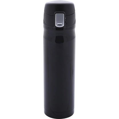 Maximum 20 oz 18/8 Double Wall Stainless Thermos