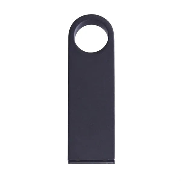 Waterproof High-Speed Premium Aluminum USB Flash Drive