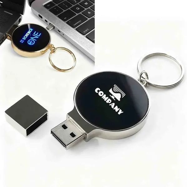 64Gb USB Flash Drives Memory Stick
