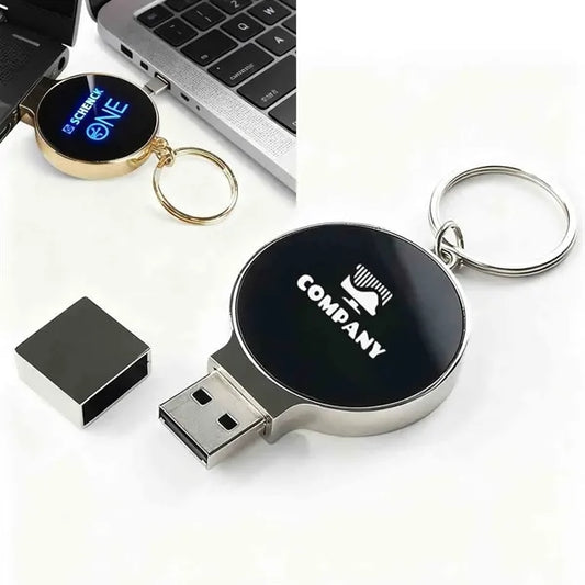 64Gb USB Flash Drives Memory Stick