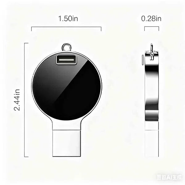 64Gb USB Flash Drives Memory Stick