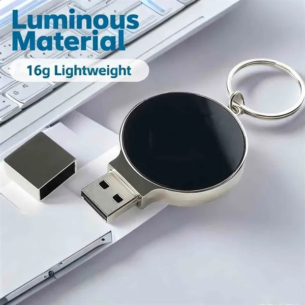 64Gb USB Flash Drives Memory Stick