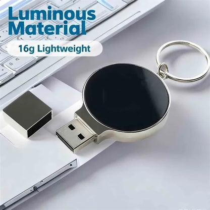 64Gb USB Flash Drives Memory Stick