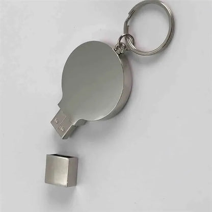 64Gb USB Flash Drives Memory Stick