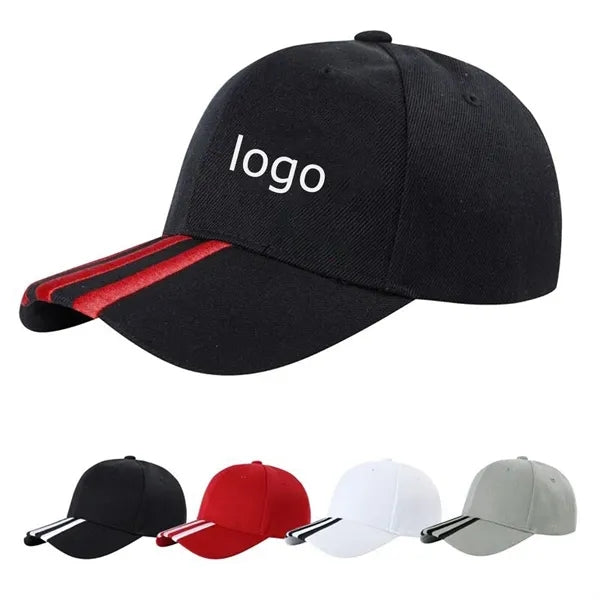 Fashion Adjustable Baseball Cap