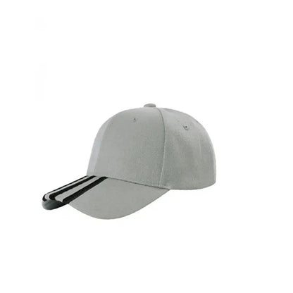 Fashion Adjustable Baseball Cap