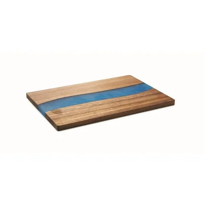 Epoxy Cutting Board
