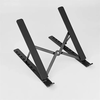 Aluminum Laptop Stand