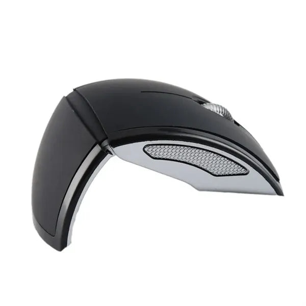 Foldable Mouse