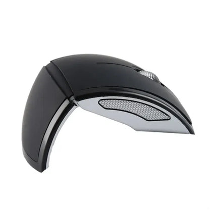 Foldable Mouse