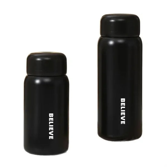 300ML Stainless Steel Thermos