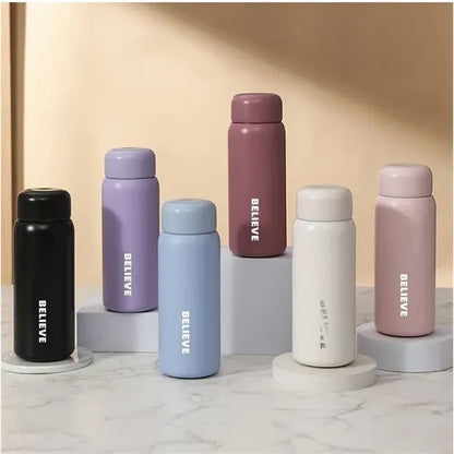 300ML Stainless Steel Thermos