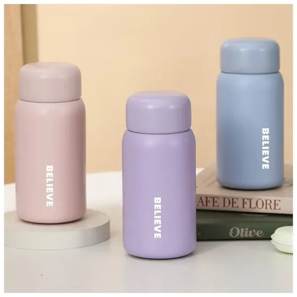 300ML Stainless Steel Thermos