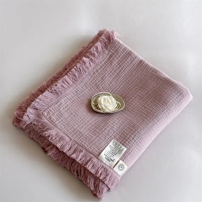 Fleece Throw Blanket For Couch Sofa Or Bed