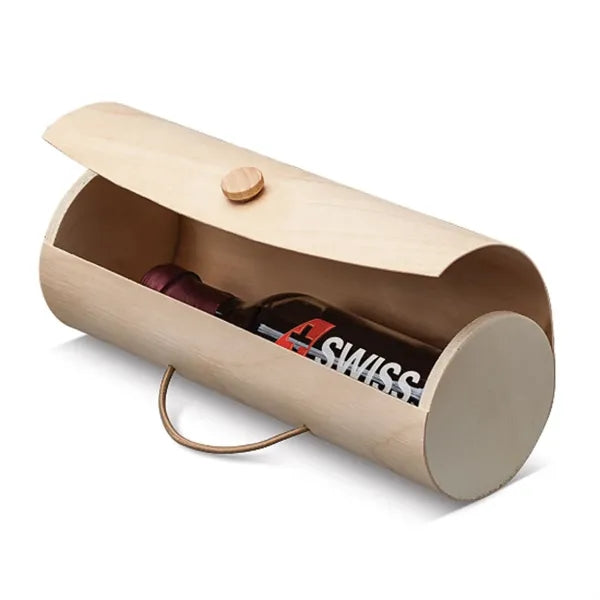 Volante Wine Box