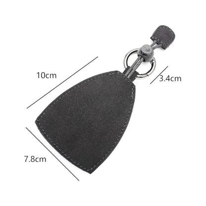 Premium Car Key Fob Holder