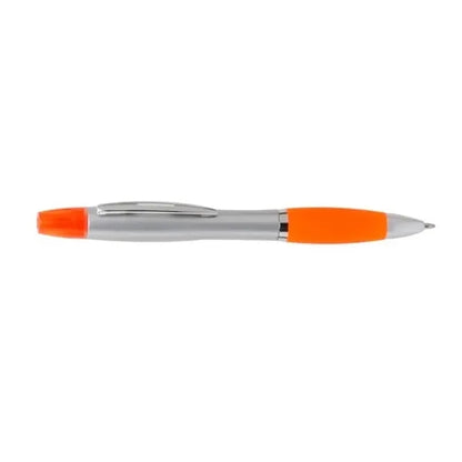 Plastic Highlighter Pen
