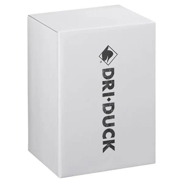 Dri Duck Maverick 32 oz Insulated Stainless Steel Mug Wit...