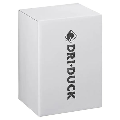 Dri Duck Maverick 32 oz Insulated Stainless Steel Mug Wit...