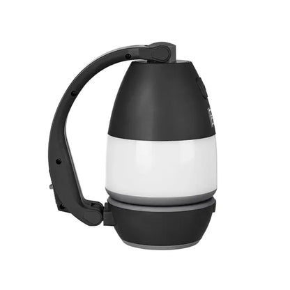 Dri Duck 3-in-1 LED Lantern Flashlight