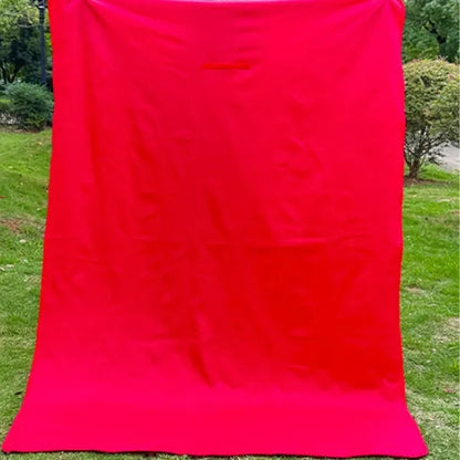 Lightweight Foldable Waterproof Damp-proof Oxford Picnic Mat