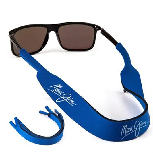 Custom Printed Glasses Strap