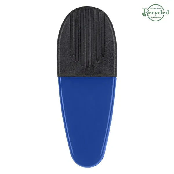 Alligator Clip