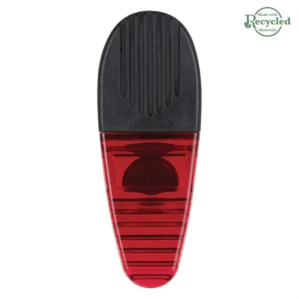 Alligator Clip
