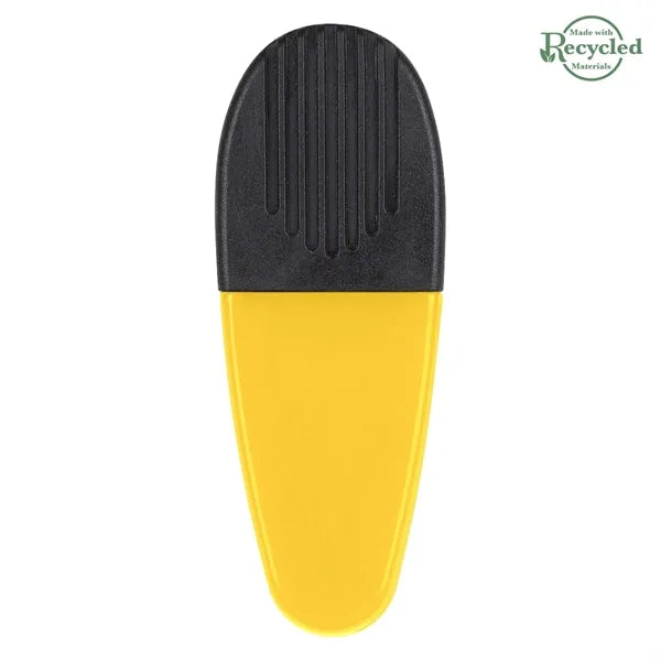 Alligator Clip