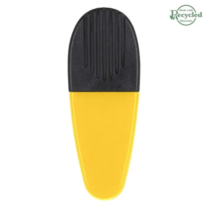 Alligator Clip