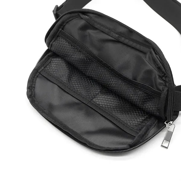 Belt Fanny Pack Crossbody Bags