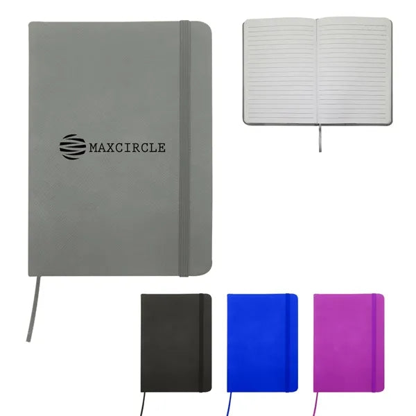 Neo Non-Woven Journal