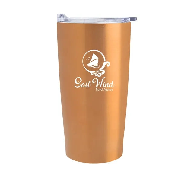 20 Oz. Full Color Himalayan Tumbler