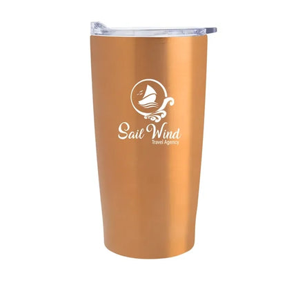 20 Oz. Full Color Himalayan Tumbler
