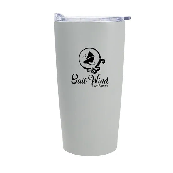 20 Oz. Full Color Himalayan Tumbler